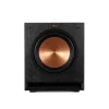 KLIPSCH SPL-100