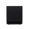 KLIPSCH SPL-100