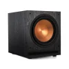 KLIPSCH SPL-120