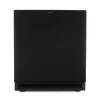 KLIPSCH SPL-150