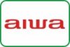 AIWA