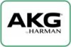 AKG