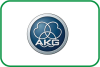 AKG