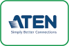 ATEN