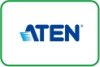 ATEN