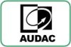 AUDAC