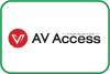 AV Access