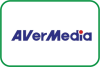 AVerMedia