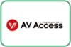 AV Access