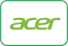 ACER