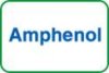 Amphenol