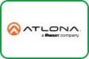 Atlona 