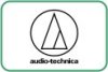 AUDIO-TECHNICA