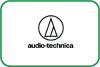 AUDIO-TECHNICA