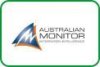 Australian Monitor
