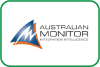 Australian Monitor