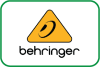 Behringer