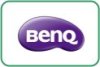 BENQ