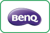 BENQ