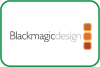 Blackmagicdesign
