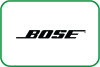 BOSE