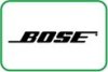 BOSE