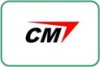 CM