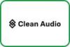 Clean Audio