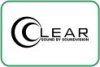 CLEARSOUND
