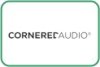 CORNERED AUDIO