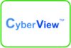 CyberView