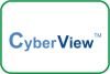 CyberView