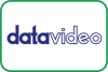 DATAVIDEO