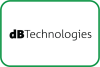 DBTechnologies
