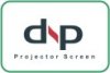 DNP