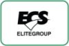 ECS