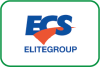 ECS