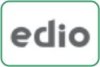 edio