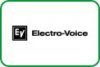 Electro-Voice