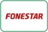 FONESTAR