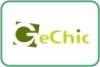 GECHIC