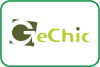 GECHIC