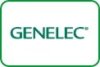 GENELEC