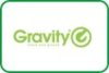 Gravity