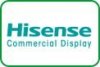 HISENSE