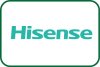 HISENSE