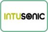INTUSONIC