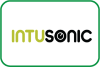 INTUSONIC
