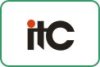 ITC