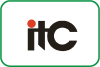 ITC